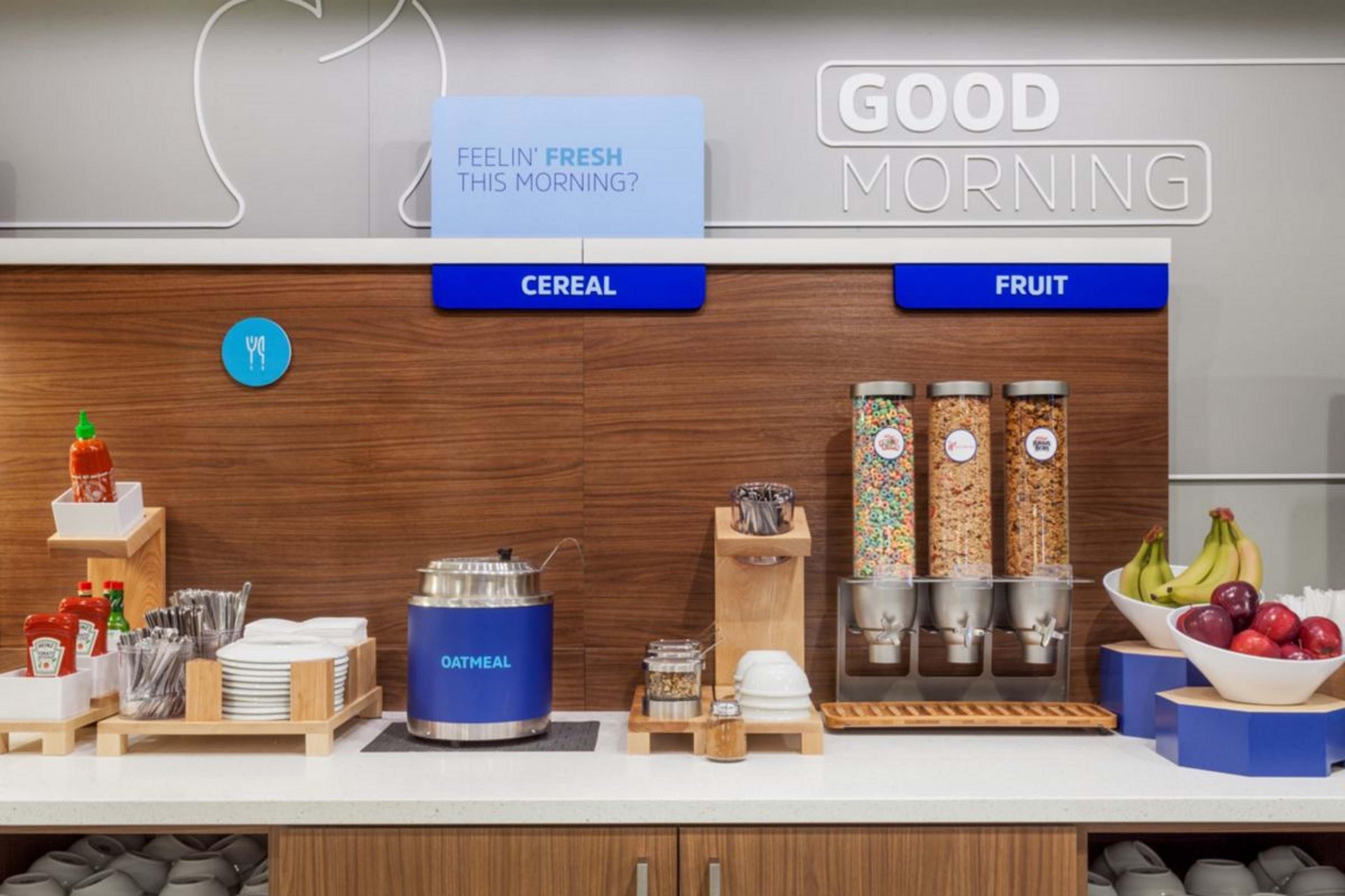 Holiday Inn Express & Suites Gallup East By Ihg מראה חיצוני תמונה